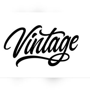 Joseph the Furrier Vintage Jacket